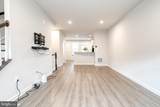 7920 Big Roundtop Rd - Photo 9
