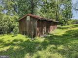 4920 Ed Mcclain Road - Photo 43