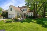 43971 Urbancrest Court - Photo 1