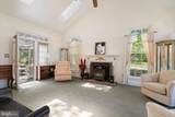 43971 Urbancrest Court - Photo 12