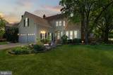 43971 Urbancrest Court - Photo 2