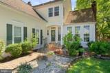 43971 Urbancrest Court - Photo 3