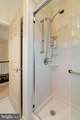 43971 Urbancrest Court - Photo 40