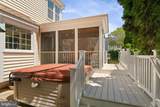 43971 Urbancrest Court - Photo 53