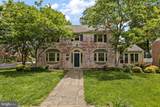 201 South Road - Photo 1