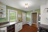 201 South Road - Photo 10