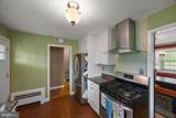 201 South Road - Photo 11