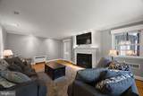 201 South Road - Photo 14
