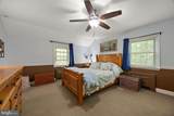 201 South Road - Photo 18