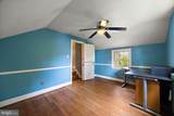 201 South Road - Photo 25