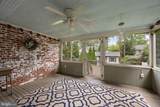 201 South Road - Photo 33