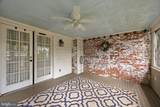 201 South Road - Photo 34
