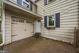201 South Road - Photo 35