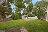 201 South Road - Photo 36