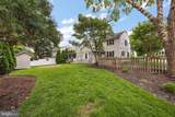 201 South Road - Photo 37