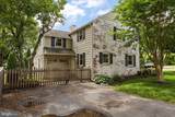 201 South Road - Photo 4