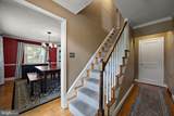 201 South Road - Photo 5