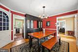 201 South Road - Photo 6