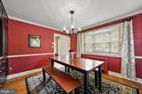 201 South Road - Photo 7