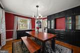 201 South Road - Photo 8