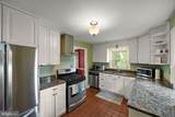 201 South Road - Photo 9
