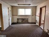 5247 Lincoln Highway - Photo 10