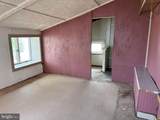 5247 Lincoln Highway - Photo 11