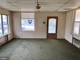 5247 Lincoln Highway - Photo 5