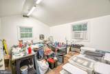 22570 Bay Shore Road - Photo 67
