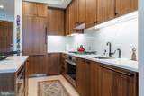 1111 Pennsylvania Avenue - Photo 14