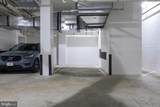 1111 Pennsylvania Avenue - Photo 29