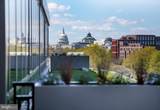 1111 Pennsylvania Avenue - Photo 34