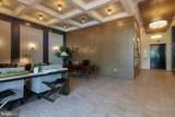 1111 Pennsylvania Avenue - Photo 4