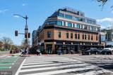 1111 Pennsylvania Avenue - Photo 43