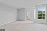 14 Taft Street - Photo 33