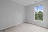 14 Taft Street - Photo 35