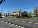 5788 Lower York Road - Photo 1
