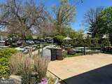 5788 Lower York Road - Photo 2
