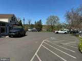 5788 Lower York Road - Photo 3