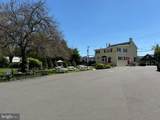 5788 Lower York Road - Photo 4