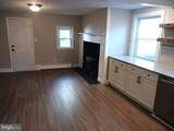 49 Afton Avenue - Photo 10