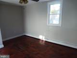 49 Afton Avenue - Photo 12