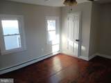 49 Afton Avenue - Photo 13