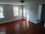 49 Afton Avenue - Photo 14