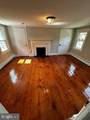 49 Afton Avenue - Photo 15