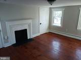 49 Afton Avenue - Photo 16