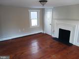 49 Afton Avenue - Photo 17