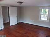 49 Afton Avenue - Photo 18