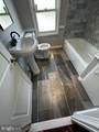 49 Afton Avenue - Photo 19