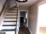 49 Afton Avenue - Photo 2